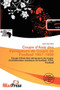 Coupe D'Asie Des Vainqueurs de Coupe de Football 1997-1998 by Niek Yoan - Paperback