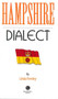 Hampshire Dialect by Linda Fernley - Paperback