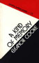 A Kind of Memory by Eleanor Cooke - Paperback