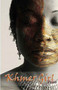 Khmer Girl by Peuo Tuy - Paperback