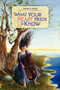 What Your Heart Needs to Know by Martha O Adams - Paperback