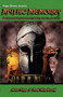 Mythic Memories by Alex Ness - Paperback