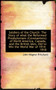Soldiers of the Church : The Story of What the Reformed Presbyterians (Covenanters) of North America, by John Wagner Pritchard - Hardback
