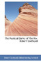 The Poetical Works of the REV. Robert Southwell by Robert Sai Southwell - Hardback