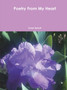 Poetry From My Heart by Susan Sproull - Paperback