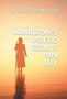 Hamilton's Poetic Essays On Life by Michael Hamilton - Hardback