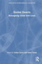 Storied Deserts : Reimagining Global Arid Lands by Celina Osuna - Hardback