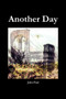 Another Day by John Paul - Paperback