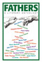 Fathers : A Literary Anthology by Andre J.D. Gerard - Paperback