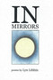In Mirrors : Poems by Lyn Lifshin - Paperback