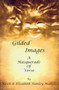 Gilded Images by Keith Stanley-Mallett - Hardback