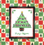 A Very Merry Christmas by Ariel Books - Hardback