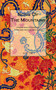 Song of the Mountains : Poems and Stories of Ordinary People and Lives by K C Tee - Paperback