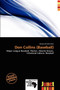 Don Collins (Baseball) by Emory Christer - Paperback