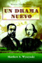 Un Drama Nuevo : 18 by Manuel Tamayo y Baus - Paperback