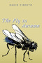 The Fly in Autumn by David Zieroth - Paperback