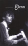 Glenn by George T. Simon - Paperback