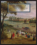 The Broadview Anthology of British Literature, Concise Edition : Volume A: The Medieval Period, The Renaissance and the Early Seventeenth Century, and The Restoration and the Eighteenth Century by Broadview - Paperback