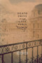 Death Drive Through Gaia Paris by Charles Noble - Paperback