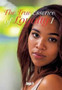 The True Essence of Loyalty I by Angie K - Hardback