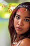 The True Essence of Loyalty I by Angie K - Paperback