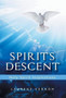 Spirit's Descent : Holy Spirit Inspirations by Laurene Vernon - Hardback