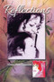 Reflections by Norma Jean Campanaro - Paperback