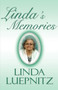 Linda's Memories by Linda Luepnitz - Paperback