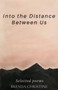 Into the Distance Between Us : Distance by Brenda Christine - Paperback
