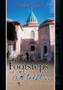 In the Footsteps of Rumi... : Modern Verse with a Whiff of the Master's Fragrance by Rashid Osmani - Hardback