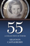 55 : A Collection of Poems by Shannon Castleberry - Paperback