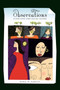 Observations by M Elkhalil Kamal M Elkhalil - Paperback