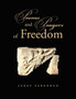 Poems and Prayers of Freedom by Janet Farenden - Paperback Poems and Prayers of Freedom by Janet Farenden - Paperback
