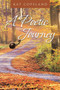 A Poetic Journey by Kat Copeland - Paperback