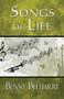 Songs of Life by Benny Beeharry - Paperback