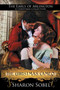 The Christmas Cameo by Sharon Sobel - Paperback