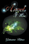 Angel, If Mine by Gotname Bitrus - Paperback