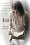 Reality : A Collection of Thought Provoking Poetry by Pauline Hatton - Paperback