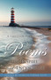 A Timeless Collection of Poems to Inspire and Encourage by Patricia Turner Letts - Paperback