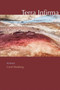 Terra Infirma by Carol Westberg - Paperback