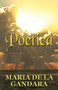 Poetica by Maria De La Gandara - Paperback