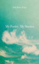 My Poetry, My Stories by Soh Siew Huay - Paperback