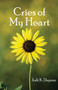Cries of My Heart by Jodi K Dupree - Paperback