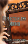 Reflectionless Mirror by Robin Johnson - Paperback
