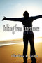 Talking from Experience by Charlene R Cobbs - Paperback