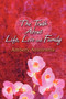 The Truth about Life, Love and Family by Ambery Antoinette - Paperback