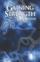 Gaining Strength by L N Lloyd - Paperback