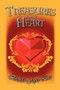 Treasures from the Heart by Brenda Joyce Line - Paperback