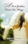 A Lost Goddess Finds Her Wings by Eleanora Ballanger - Paperback