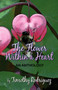 The Flower Within a Heart : An Anthology by Timothy Rodriguez - Paperback